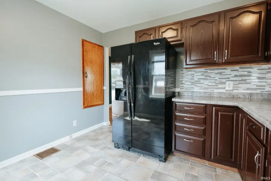 3200 Edgewood Drive, Evansville, IN 47712 - #2