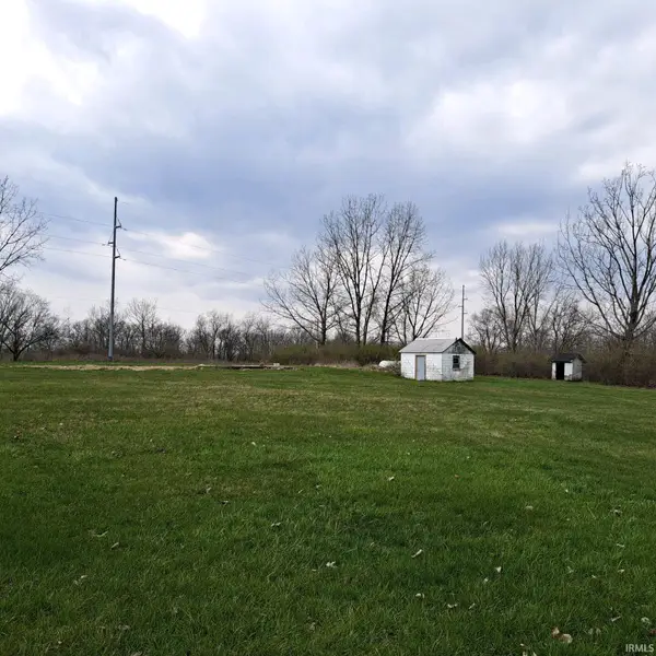 3505 S Eaton Avenue, Muncie, IN 47302