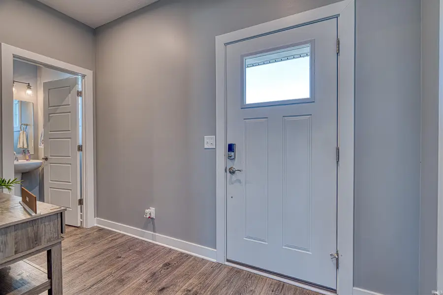 2938 Donna Dee Drive, Evansville, IN 47725 - #3