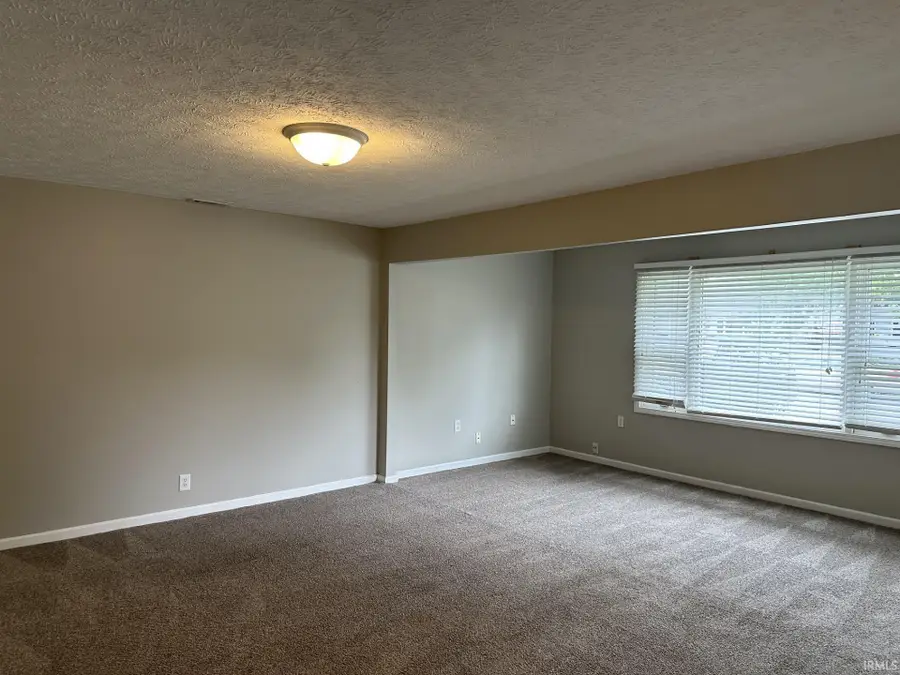 1000 Brentwood Drive, Kokomo, IN 46901 - #3