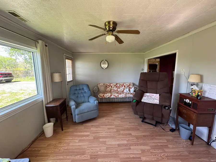 4919 N 500 E, Lafayette, IN 47905 - #3