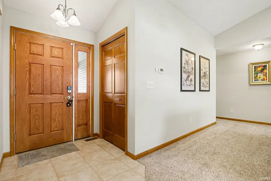 23605 River Drive, Goshen, IN 46528 - #3