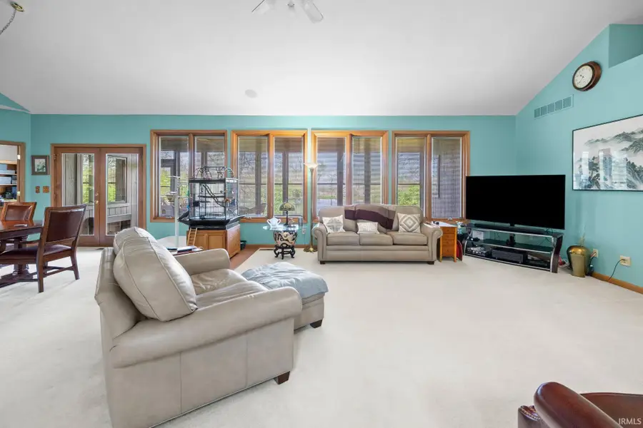 5082 Glacier Way, Lafayette, IN 47909 - #3