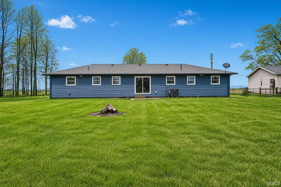 19617 County Rd 2 Road, Bristol, IN 46507 - #2