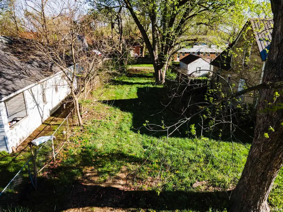 1213 E Indiana Avenue, South Bend, IN 46613 - #2