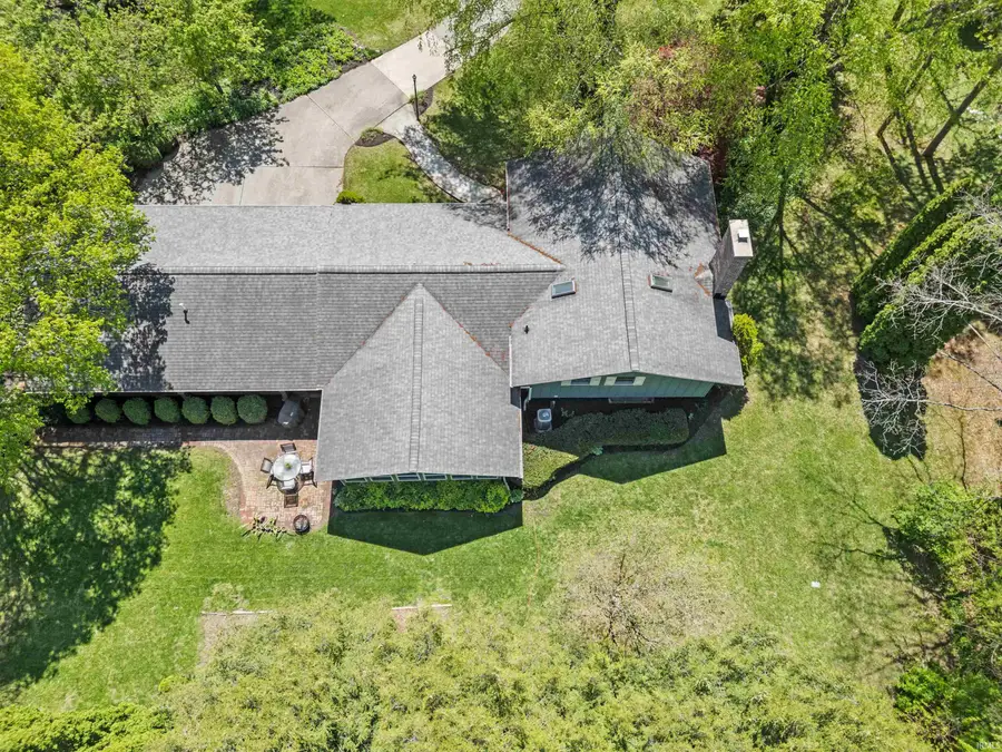 3721 Canada Court, West Lafayette, IN 47906 - #3