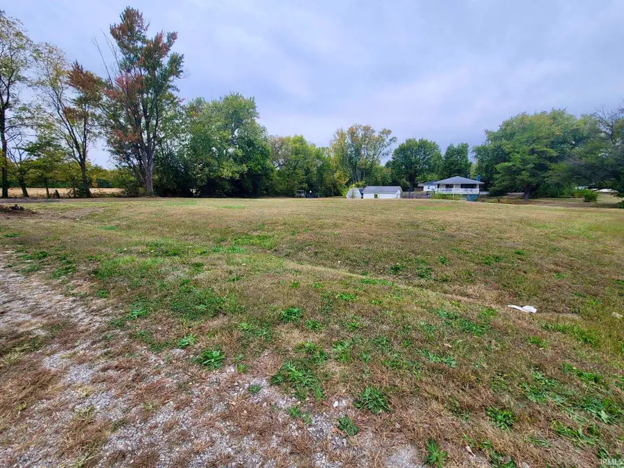 530 W Jackson Street, Galveston, IN 46932 - #2