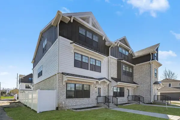 710 Turnock Street, South Bend, IN 46617