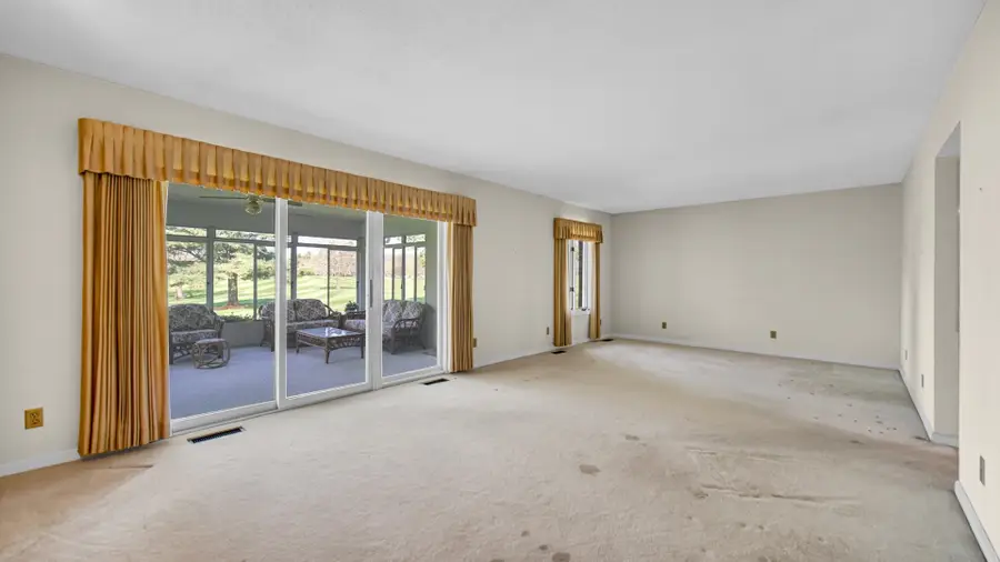 10145 Quince Road, Plymouth, IN 46563 - #2