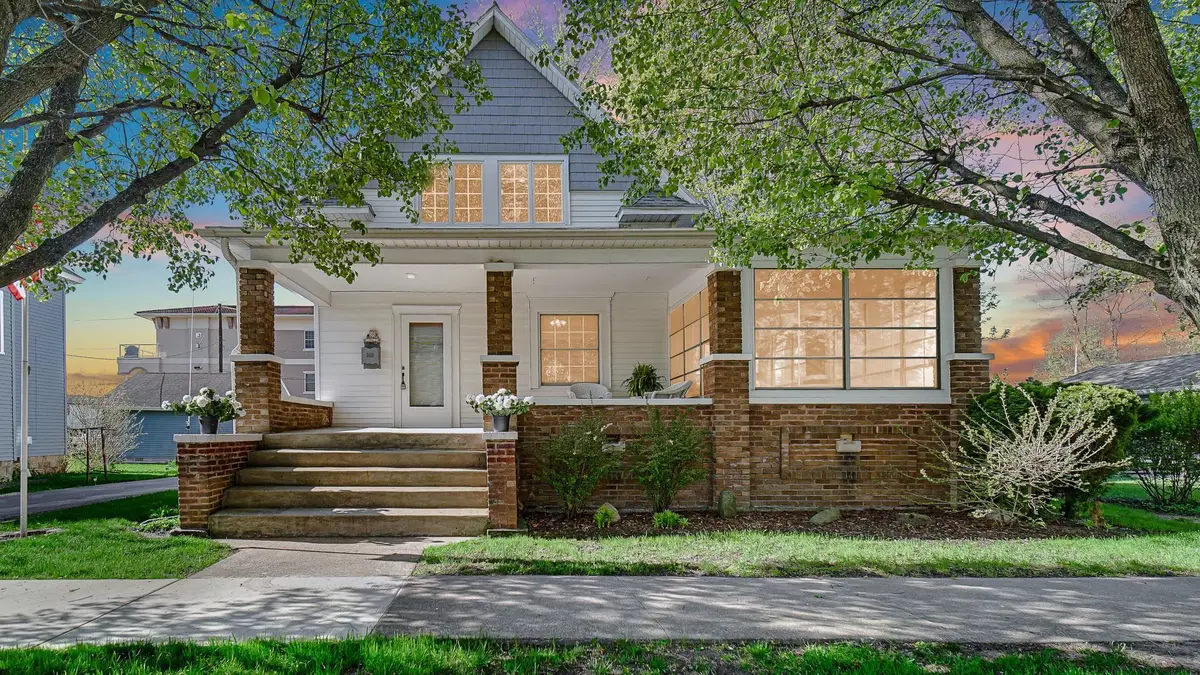 315 E Washington Street, Culver, IN 46511 - #1