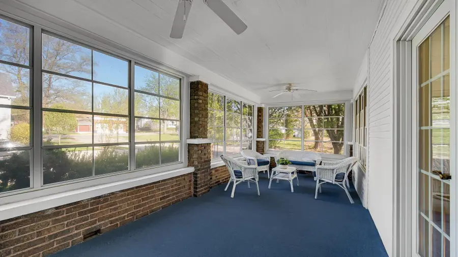 315 E Washington Street, Culver, IN 46511 - #3