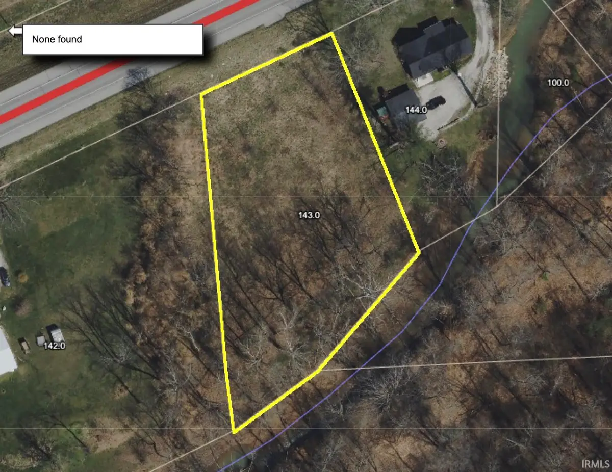 State Road 46 E Road, Nashville, IN 47448 - #1