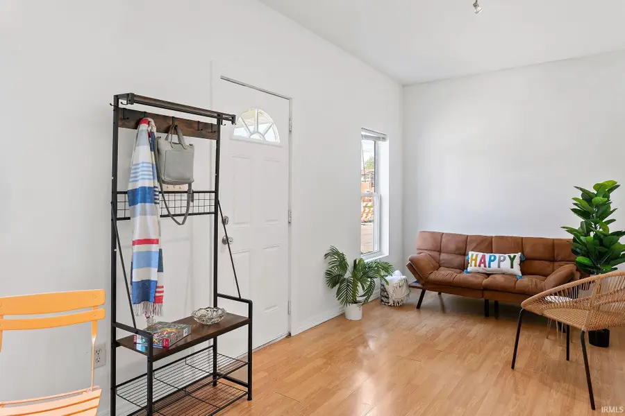 212 Union Street, Mishawaka, IN 46544 - #3