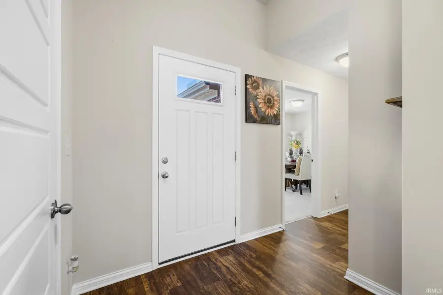 5020 Mustang Drive, Evansville, IN 47715 - #3