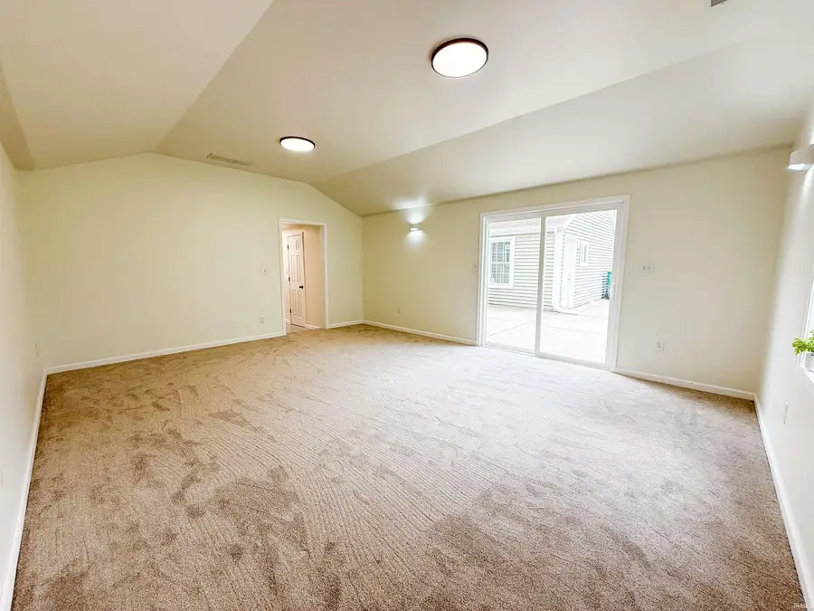 1719 Maplehurst Avenue, Mishawaka, IN 46545 - #3