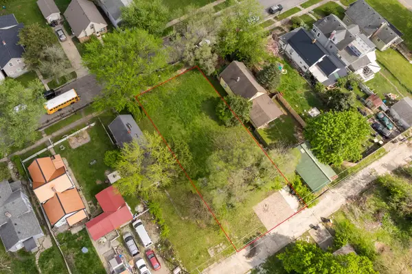 1128 Wabash Avenue, Fort Wayne, IN 46803