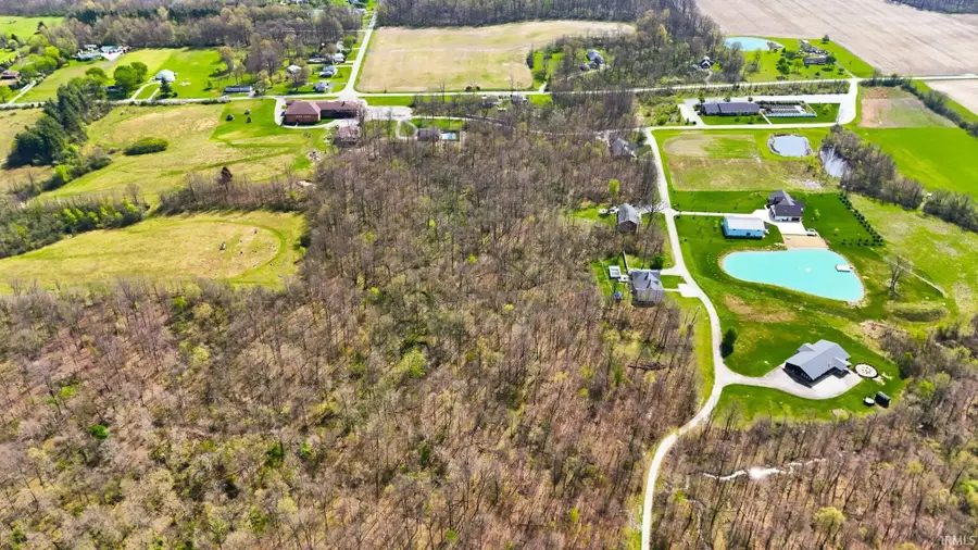 000 S 350 E, Marion, IN 46953 - #3