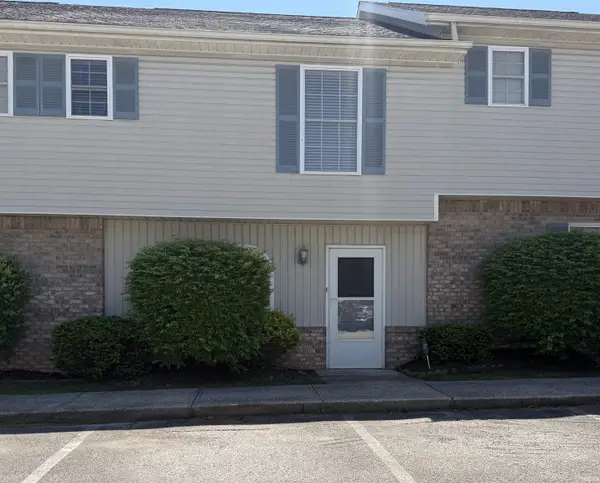 770 E Sherwood Hills Drive, Bloomington, IN 47401