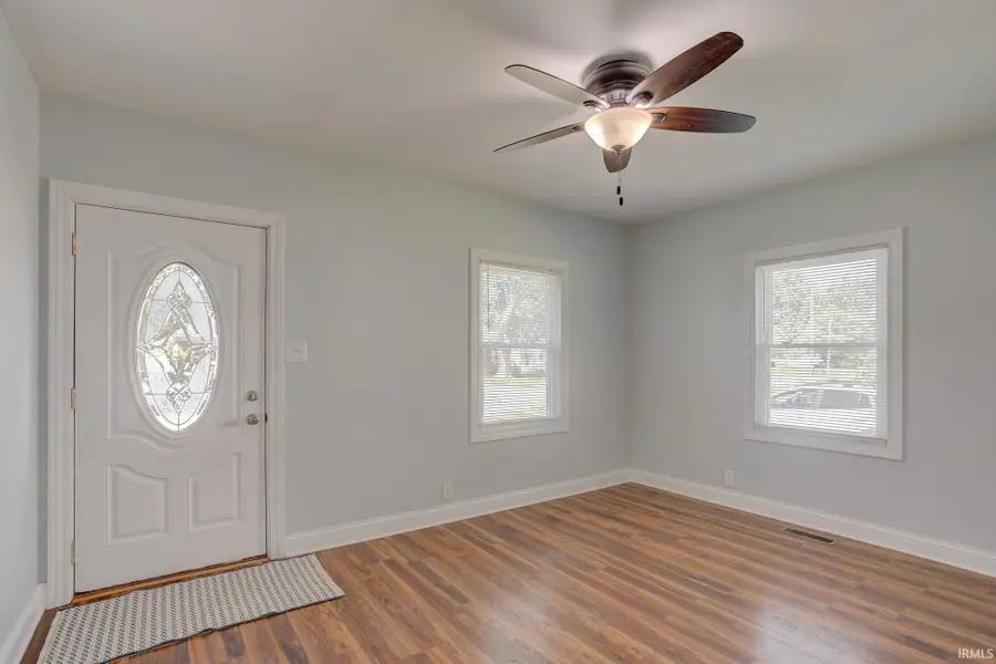 2037 E Virginia Street, Evansville, IN 47711 - #3