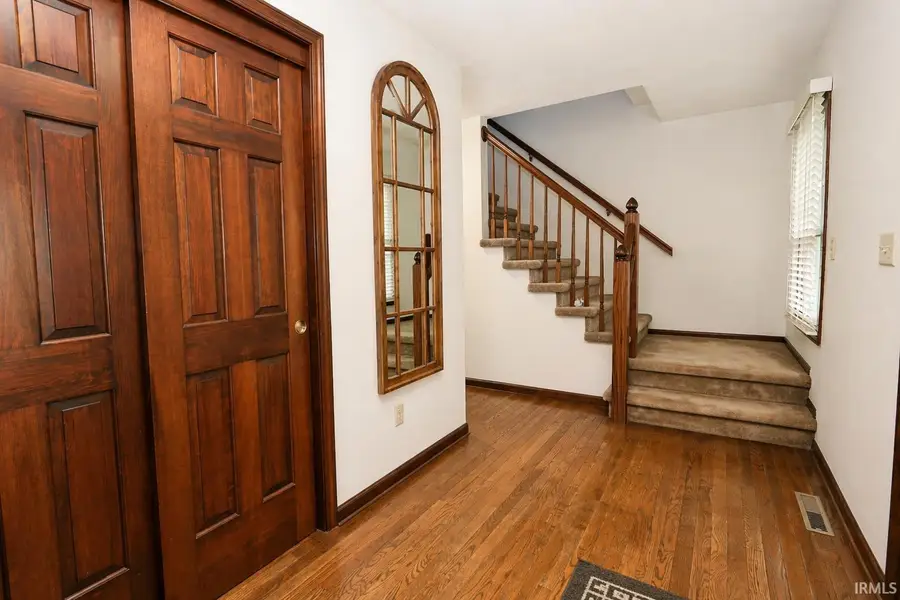 53240 Lehner Court, Granger, IN 46530 - #3