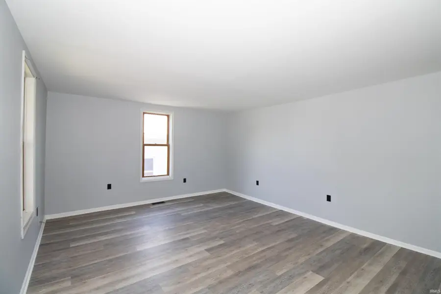 2604 Hillcrest Terrace, Evansville, IN 47712 - #2