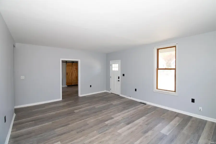 2604 Hillcrest Terrace, Evansville, IN 47712 - #3