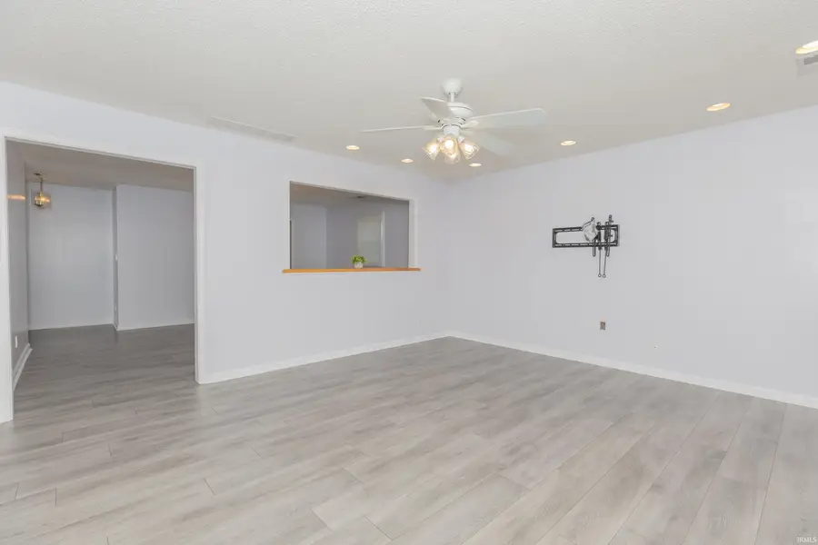 1255 Maple Court, Evansville, IN 47714 - #3