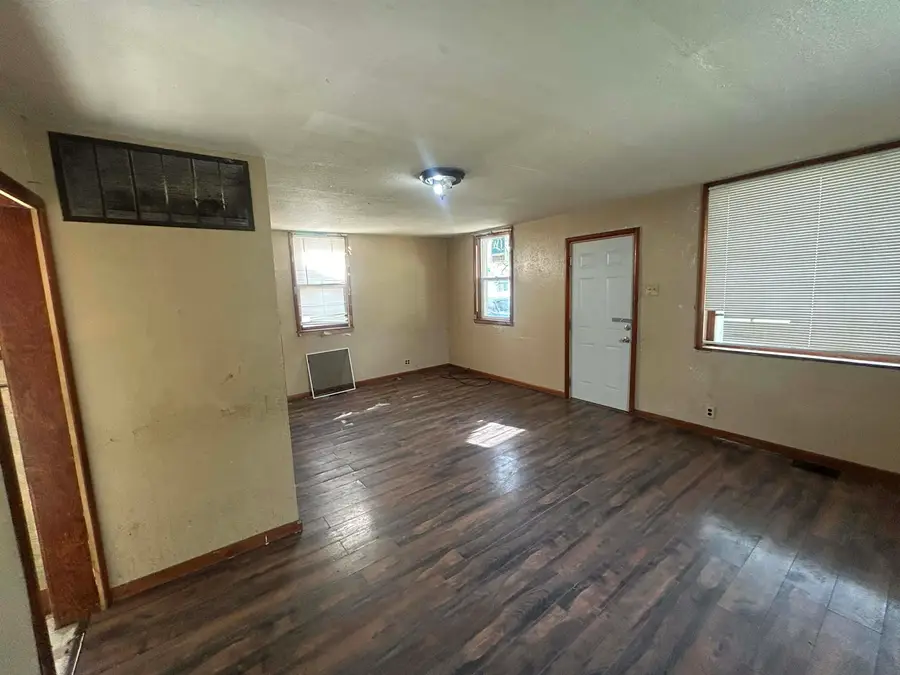 205 W Grant Street, Decatur, IN 46733 - #3