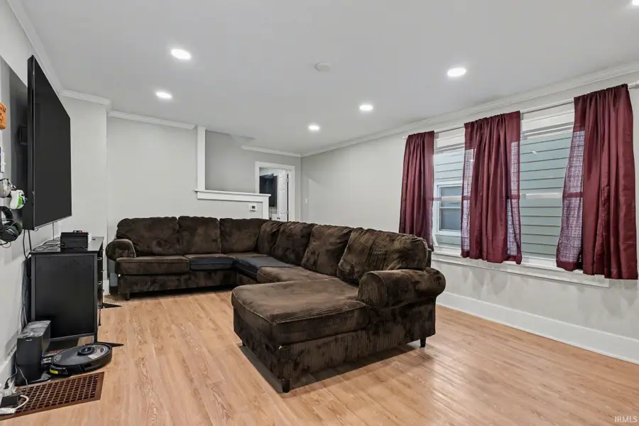 1120 E Ewing Avenue, South Bend, IN 46613 - #3