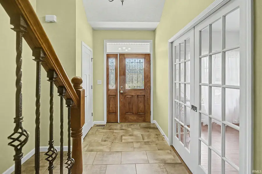 4756 Little Pine Drive, West Lafayette, IN 47906 - #3