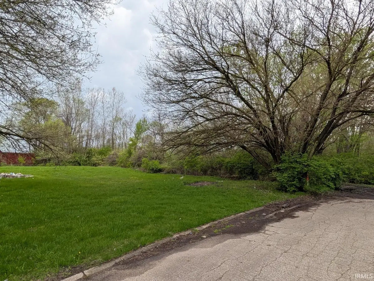 Lot 226 Lantz Boulevard, Elkhart, IN 46516 - #1