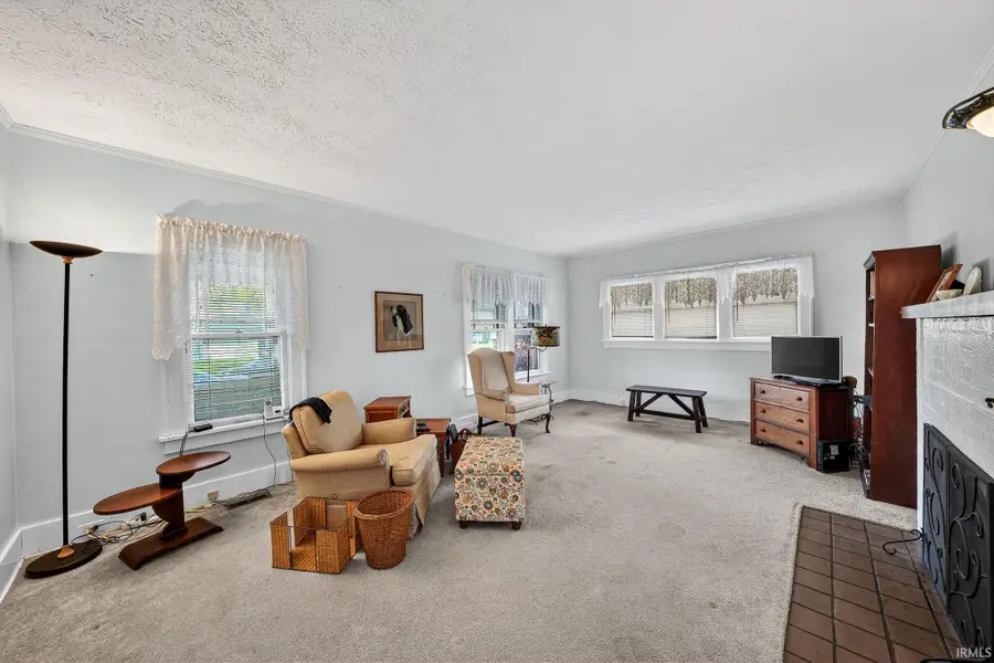 1958 Beverly Place, South Bend, IN 46616 - #2