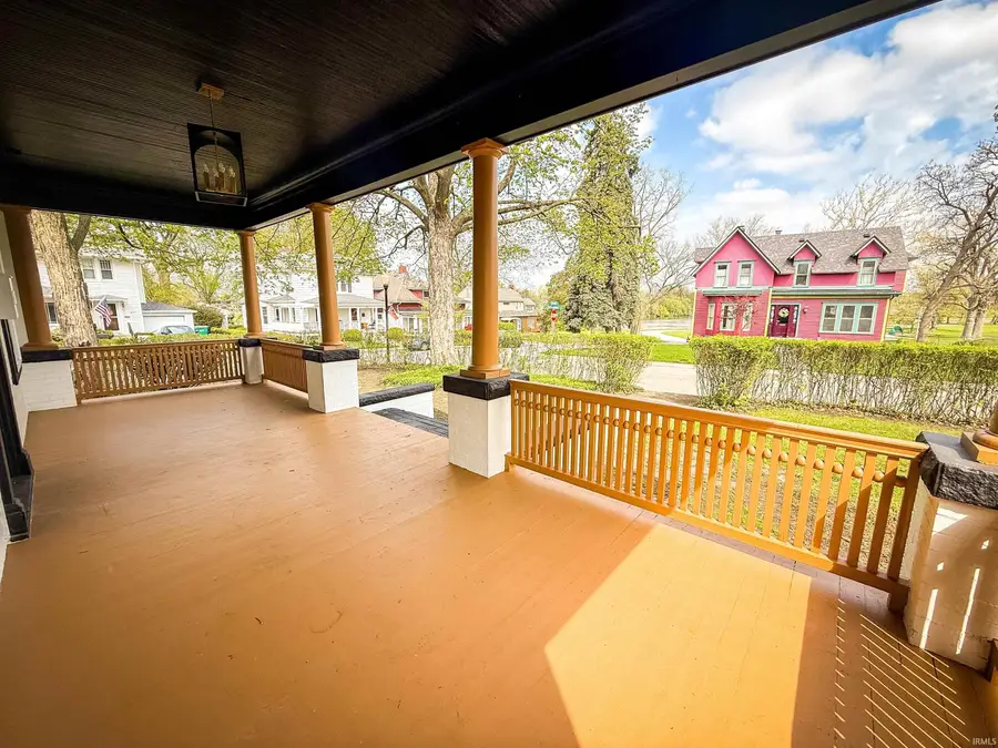 903 Homewood Avenue, Mishawaka, IN 46544 - #3