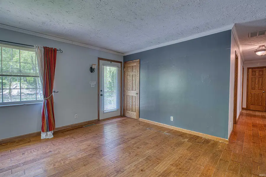 3794 Honeysuckle Drive, Boonville, IN 47601 - #3