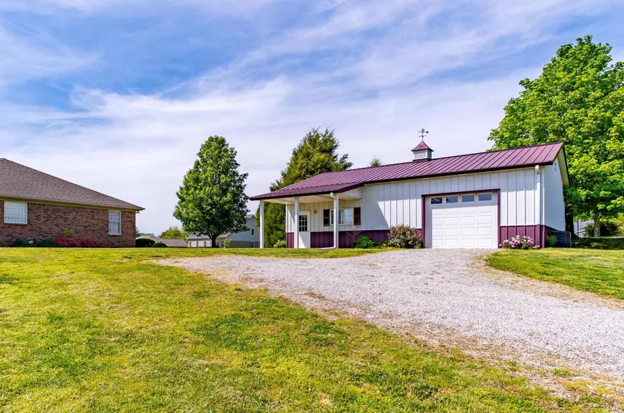 10940 Ridgeview Drive, Evansville, IN 47712 - #3