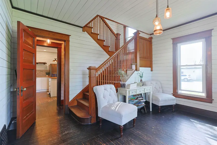 23260 Brick Road, South Bend, IN 46628 - #2