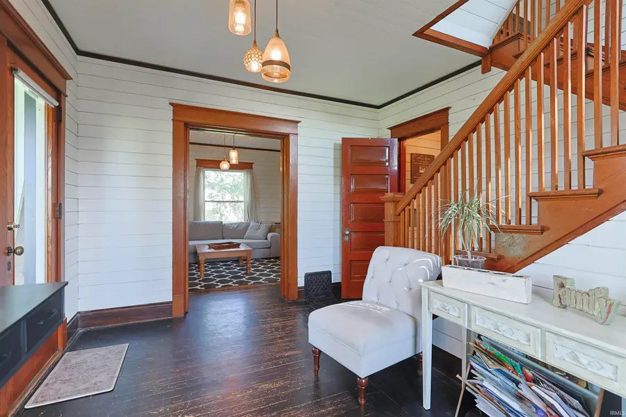 23260 Brick Road, South Bend, IN 46628 - #3