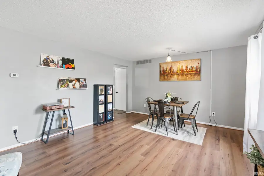 809 Aurora Knoll Lane, Fort Wayne, IN 46825 - #3