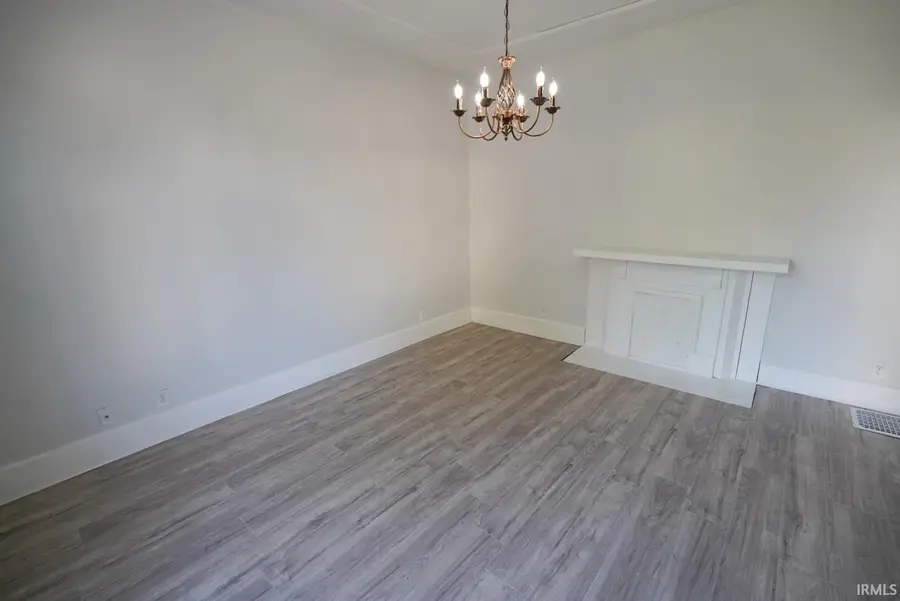 1105 Baker Avenue, Evansville, IN 47710 - #3