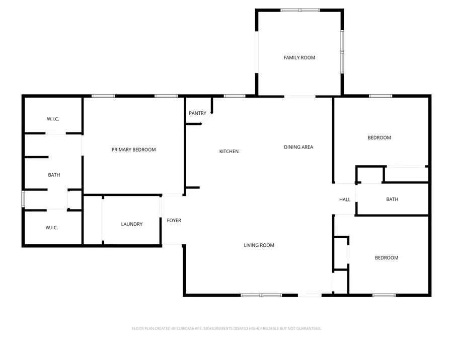 1400 N Tk Way, Yorktown, IN 47396 - #2