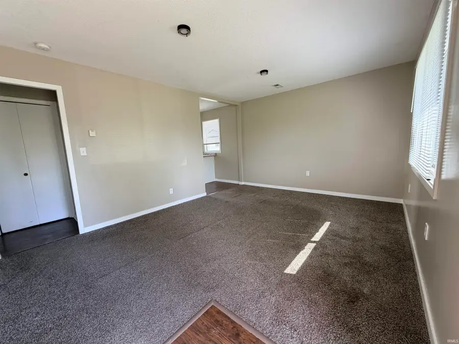 4617 Avondale Drive, Fort Wayne, IN 46806 - #2