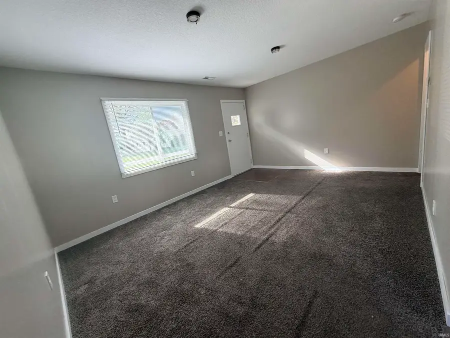 4617 Avondale Drive, Fort Wayne, IN 46806 - #3