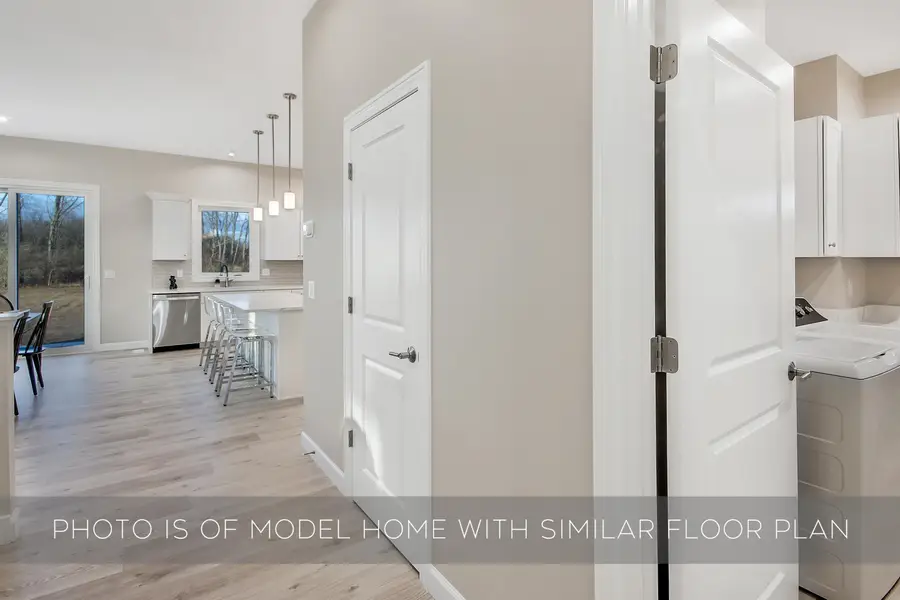 23381 Harold Drive, South Bend, IN 46628 - #2