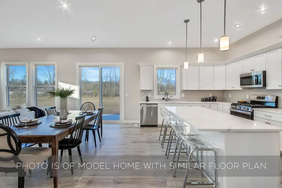 23381 Harold Drive, South Bend, IN 46628 - #3