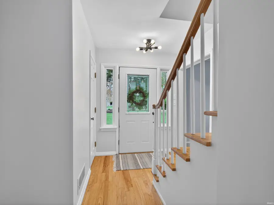 4222 Hazelhurst Drive, Fort Wayne, IN 46804 - #2