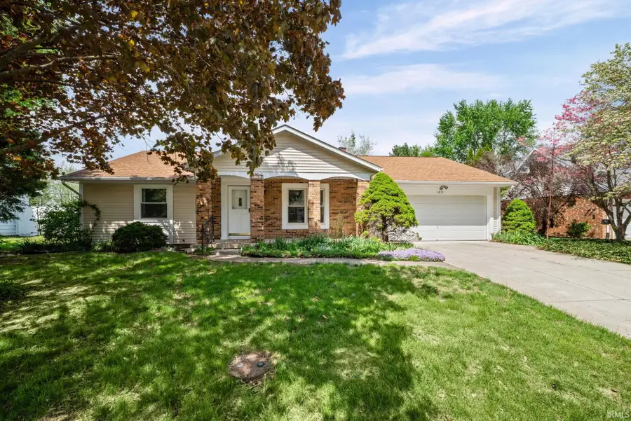 122 Tamiami Trail, West Lafayette, IN 47906 - #2