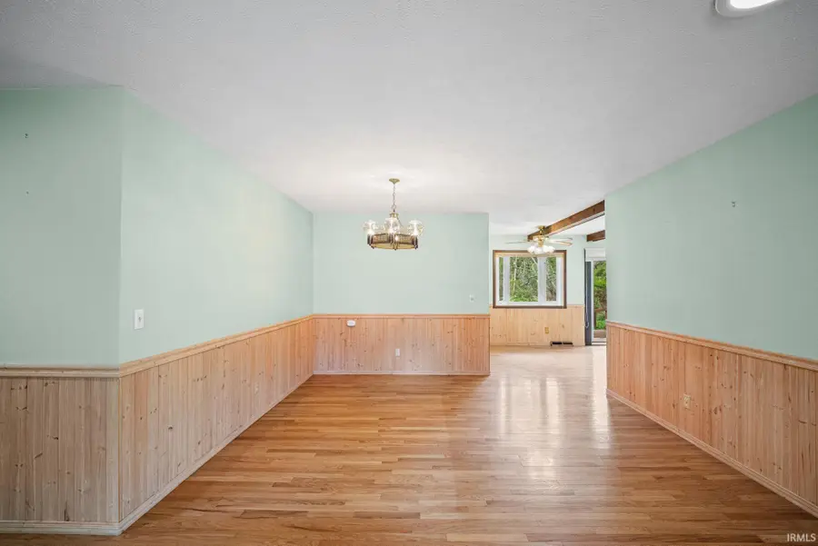 122 Tamiami Trail, West Lafayette, IN 47906 - #3