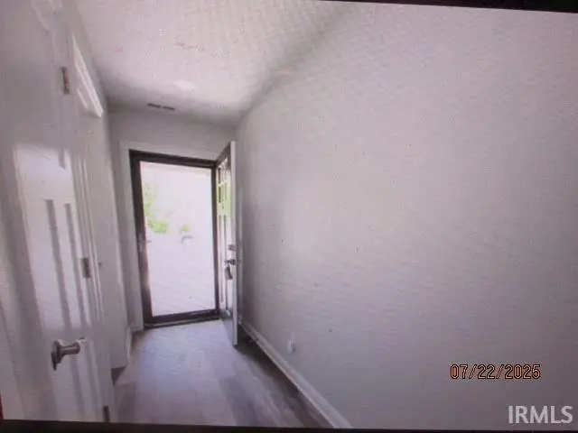 2050 Bent Creek Road, Kokomo, IN 46901 - #2