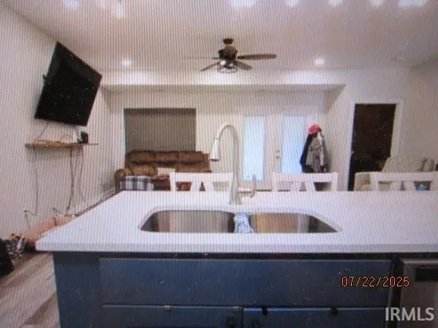 2050 Bent Creek Road, Kokomo, IN 46901 - #3