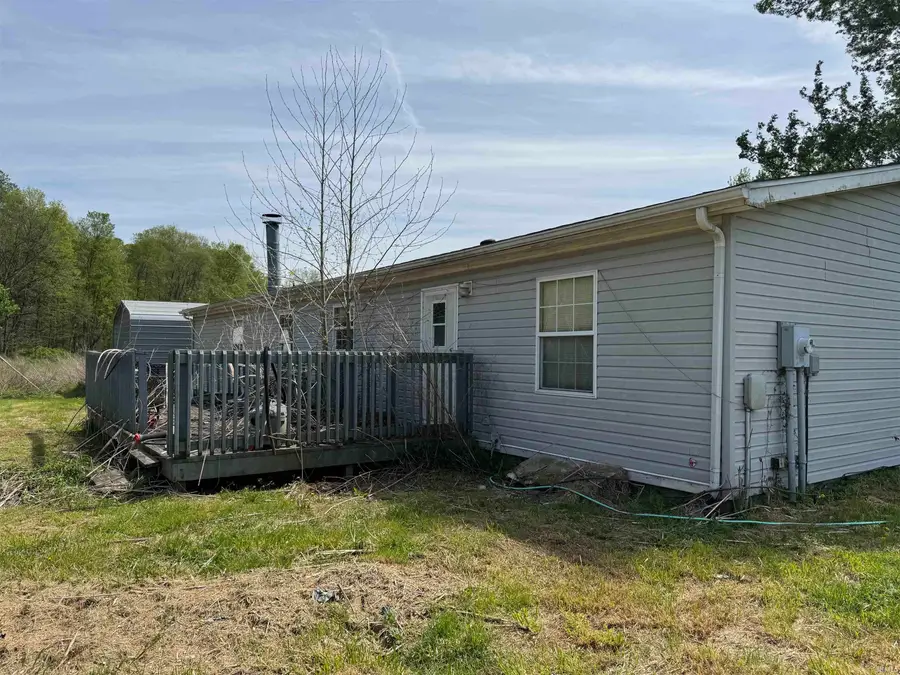 11724 Maple Street, Poland, IN 47868 - #3